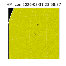 shmi - 2026-03-31T23:58:37.500000