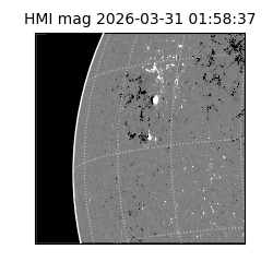 shmi - 2026-03-31T01:58:37.400000