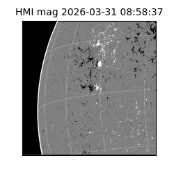 shmi - 2026-03-31T08:58:37.600000