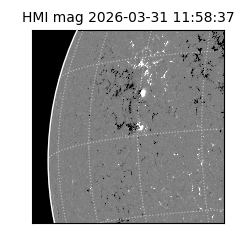 shmi - 2026-03-31T11:58:37.500000