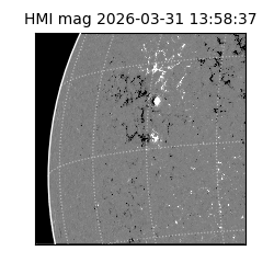 shmi - 2026-03-31T13:58:37.500000