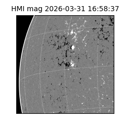 shmi - 2026-03-31T16:58:37.400000