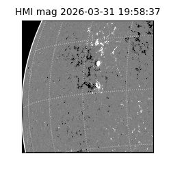 shmi - 2026-03-31T19:58:37.400000