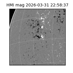 shmi - 2026-03-31T22:58:37.500000