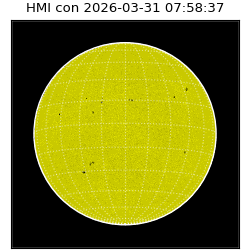 shmi - 2026-03-31T07:58:37.600000