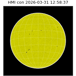 shmi - 2026-03-31T12:58:37.500000