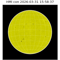 shmi - 2026-03-31T15:58:37.400000