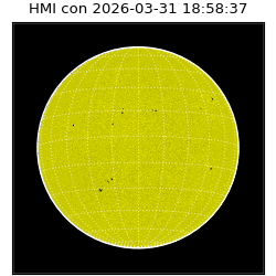 shmi - 2026-03-31T18:58:37.400000