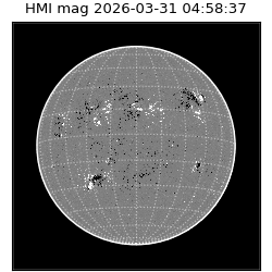 shmi - 2026-03-31T04:58:37.500000