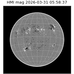 shmi - 2026-03-31T05:58:37.500000