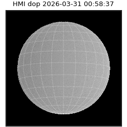 shmi - 2026-03-31T00:58:37.400000