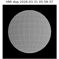 shmi - 2026-03-31T05:58:37.500000