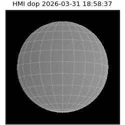 shmi - 2026-03-31T18:58:37.400000