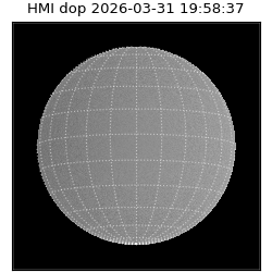 shmi - 2026-03-31T19:58:37.400000