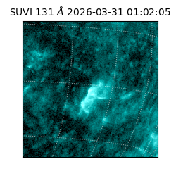 suvi - 2026-03-31T01:02:05.028000