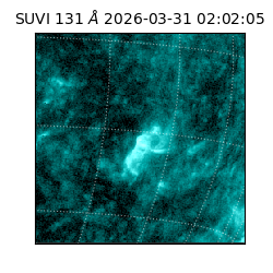 suvi - 2026-03-31T02:02:05.202000