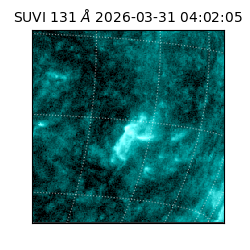 suvi - 2026-03-31T04:02:05.548000