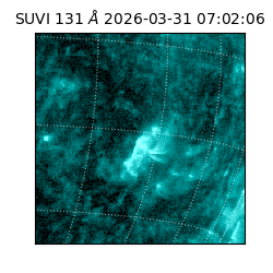 suvi - 2026-03-31T07:02:06.066000