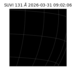 suvi - 2026-03-31T09:02:06.411000