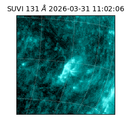 suvi - 2026-03-31T11:02:06.757000