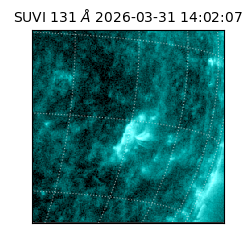 suvi - 2026-03-31T14:02:07.279000