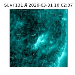 suvi - 2026-03-31T16:02:07.625000