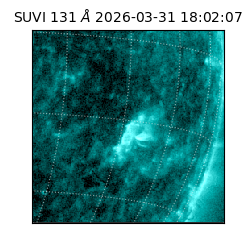 suvi - 2026-03-31T18:02:07.971000