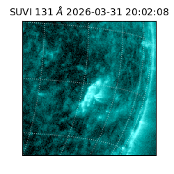 suvi - 2026-03-31T20:02:08.315000