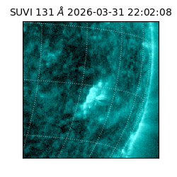 suvi - 2026-03-31T22:02:08.661000