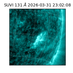 suvi - 2026-03-31T23:02:08.833000