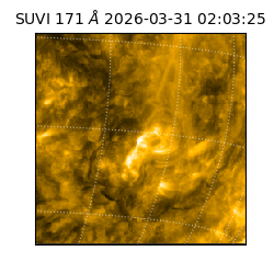 suvi - 2026-03-31T02:03:25.215000