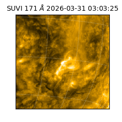 suvi - 2026-03-31T03:03:25.387000