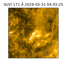 suvi - 2026-03-31T04:03:25.561000