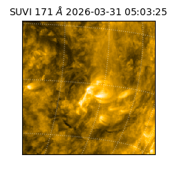 suvi - 2026-03-31T05:03:25.733000