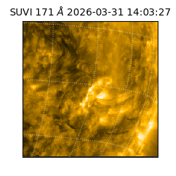 suvi - 2026-03-31T14:03:27.291000