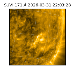 suvi - 2026-03-31T22:03:28.673000