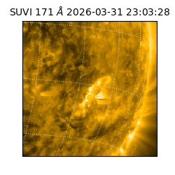 suvi - 2026-03-31T23:03:28.849000