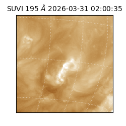 suvi - 2026-03-31T02:00:35.205000