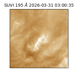 suvi - 2026-03-31T03:00:35.377000