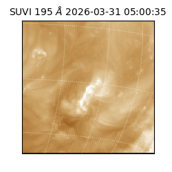 suvi - 2026-03-31T05:00:35.707000