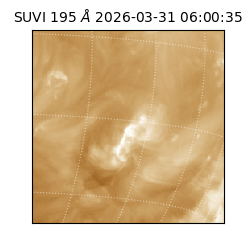 suvi - 2026-03-31T06:00:35.895000