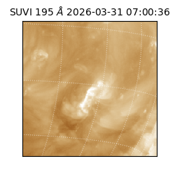 suvi - 2026-03-31T07:00:36.069000