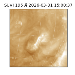 suvi - 2026-03-31T15:00:37.459000