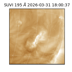 suvi - 2026-03-31T18:00:37.977000