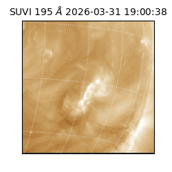 suvi - 2026-03-31T19:00:38.149000