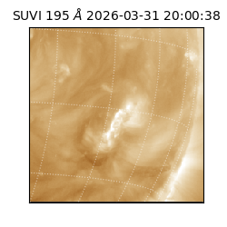 suvi - 2026-03-31T20:00:38.321000