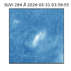 suvi - 2026-03-31T03:59:55.541000