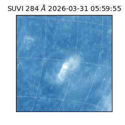 suvi - 2026-03-31T05:59:55.889000