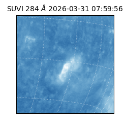 suvi - 2026-03-31T07:59:56.231000