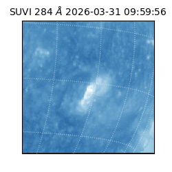 suvi - 2026-03-31T09:59:56.578000